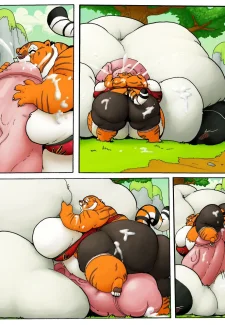 Plumpling006