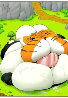 Plumpling009