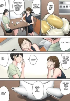 Project Manager 2 (26)