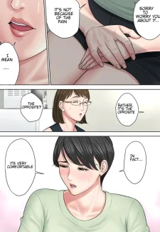 Project Manager 2 (29)