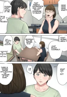 Project Manager 2 (31)