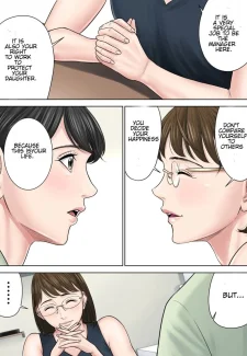 Project Manager 2 (32)