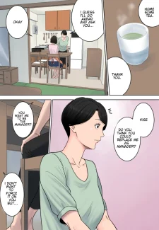 Project Manager (6)