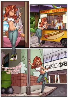 R-EX – Roxy (7)