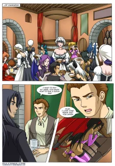 Redemption (13)