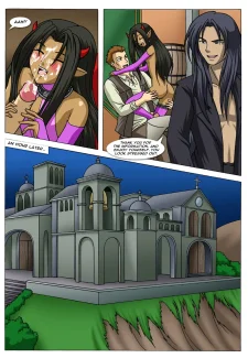 Redemption (16)