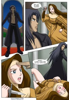Redemption (18)