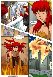 Redemption (27)