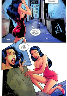 Resurrection 6 (3)