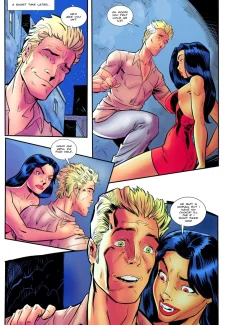 Resurrection 6 (4)