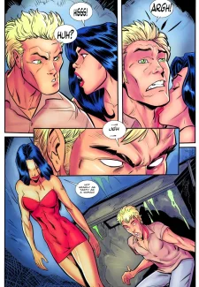 Resurrection 6 (5)