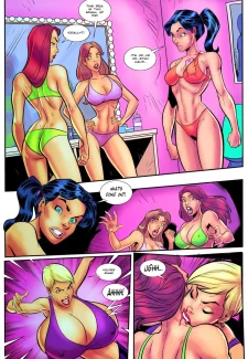 Resurrection 6 (9)