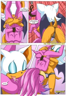 Rouge’s Toys (10)