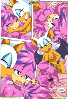 Rouge’s Toys (12)