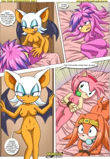 Rouge’s Toys (14)