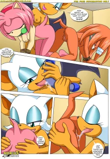 Rouge’s Toys (15)