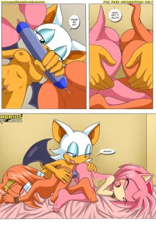 Rouge’s Toys (16)