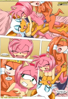Rouge’s Toys (20)