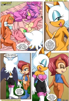 Rouge’s Toys (24)