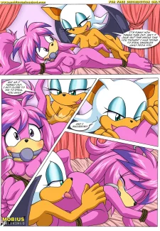 Rouge’s Toys (3)