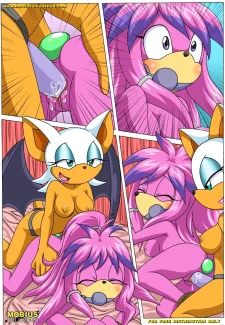 Rouge’s Toys (5)