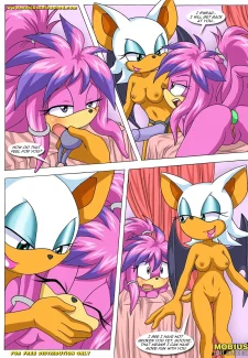 Rouge’s Toys (7)