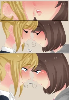 SaMelodii- Precious Love (11)