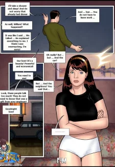 Seiren- Parallel 1- Lisandra (25)