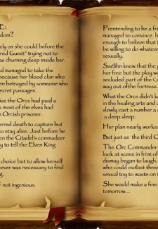 Sex Trilogy (4)