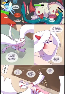 Silver Soul 3 (69)