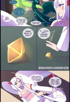 Silver Soul 3 (73)