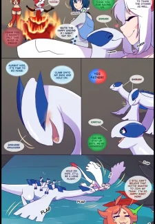 Silver Soul 3 (80)