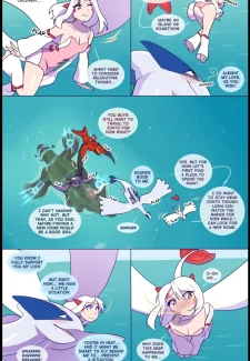 Silver Soul 3 (81)