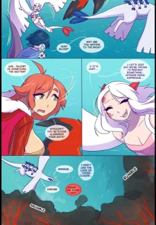 Silver Soul 3 (82)