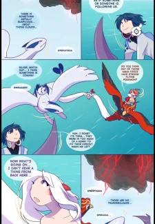 Silver Soul 3 (83)
