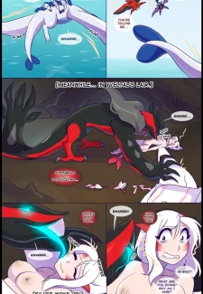 Silver Soul 3 (87)