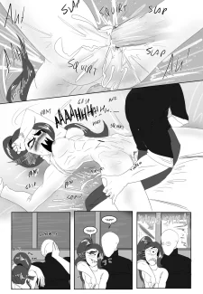 Spear of Just015