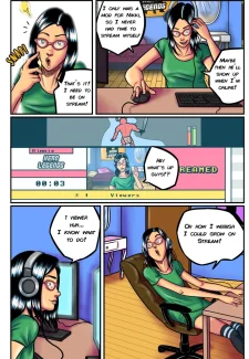 Stream Famous 02 (4)