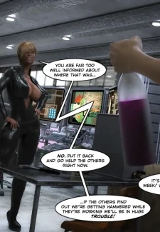 Stress Test (11)