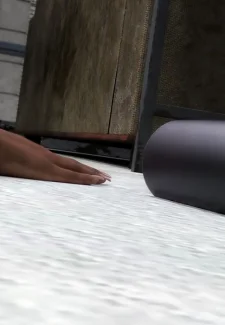 Stress Test (18)