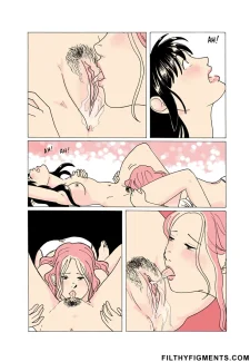 Sweet Girl016