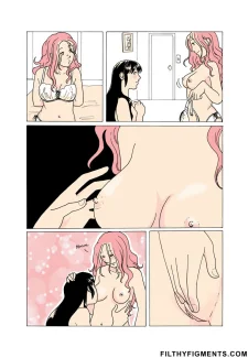 Sweet Girl019