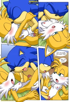 Tails Tales 1 (10)