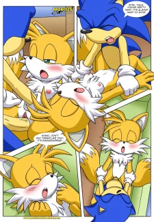 Tails Tales 1 (11)