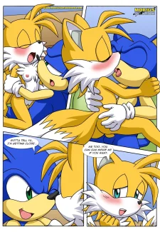 Tails Tales 1 (12)