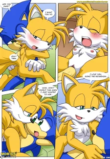 Tails Tales 1 (13)