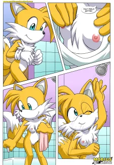 Tails Tales 1 (3)