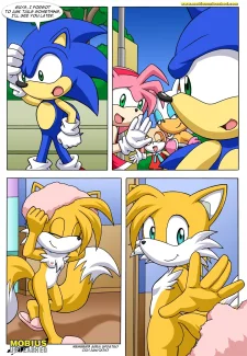 Tails Tales 1 (4)