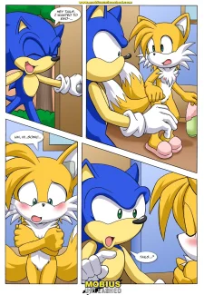 Tails Tales 1 (5)