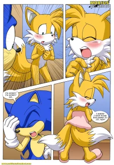 Tails Tales 1 (6)